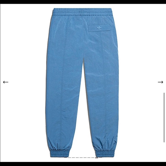 Ivy Park x Adidas - Icy Park Unisex Track Pants
